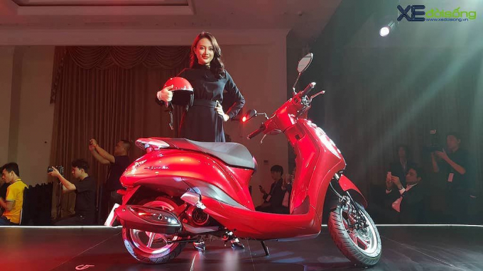 xedoisong_yamaha_grande_2018_2_pmga