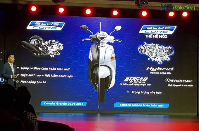 xedoisong_yamaha_grande_2018_4_hhjc