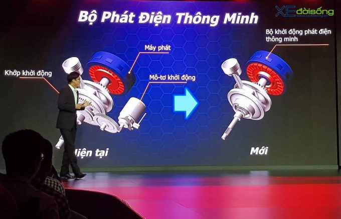 xedoisong_yamaha_grande_2018_5_oawg