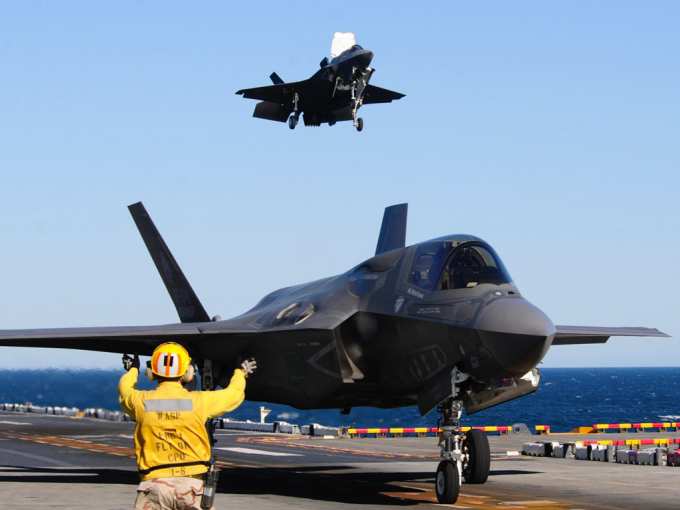 58b04ead549057413c8b62f419201440