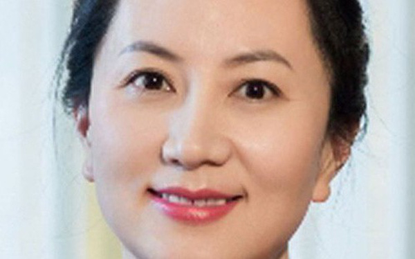 photo1544059044767-1544059044933-crop-154405908545