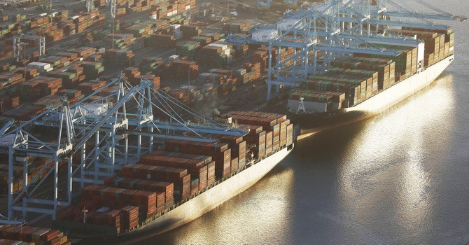 thuongmaigettyimages1_jjin