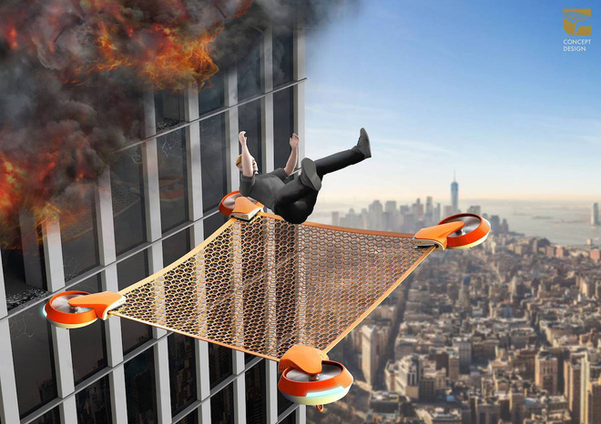 2-1543941132557246567938