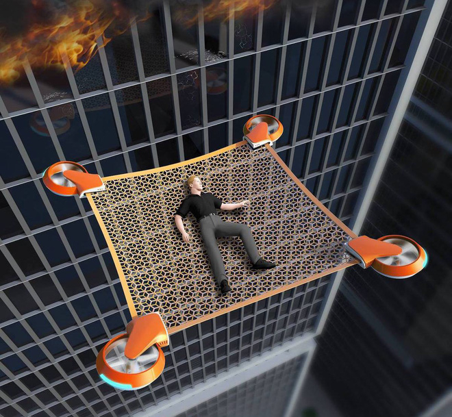 3-15439411417752082562710