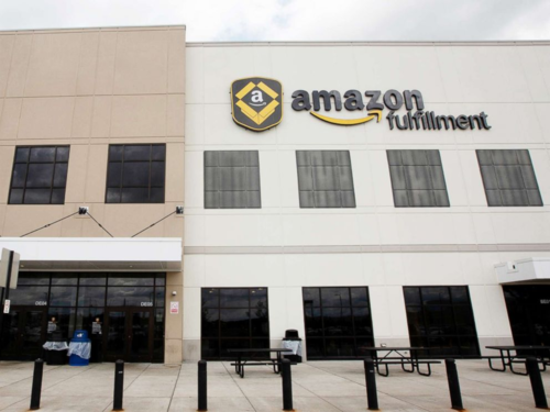 amazon-gty-jpo-181205-hpmain-4-4846-4683-154410078