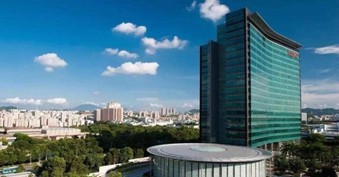 anh-1-jpeg-1748-1544149611_aajo