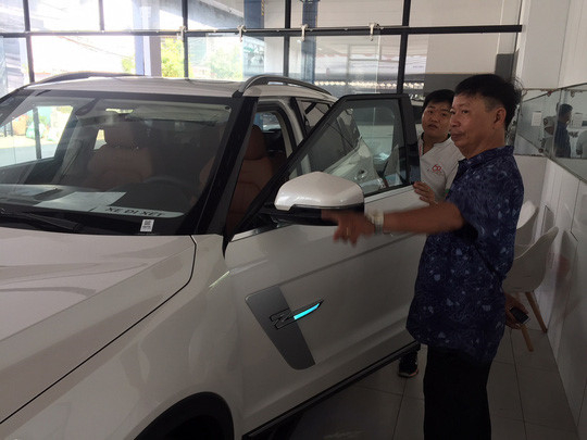 khach-xem-154408271617322453686_cxyp