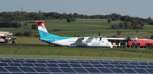 photo-1-15438473894371602131612