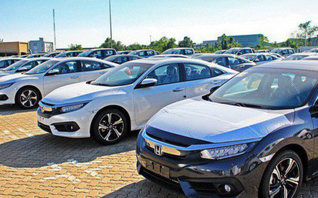 photo1544022036470-1544022037181-crop-154402209297