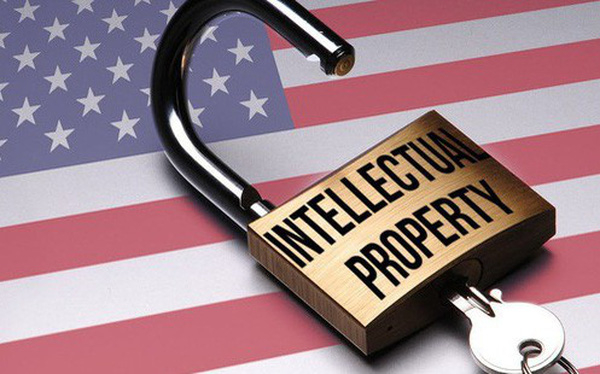 photo1544087894588-1544087894748-crop-154408790842