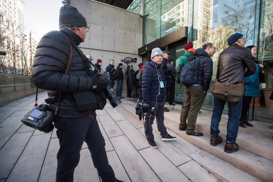 photo-1-15443199294582003624222