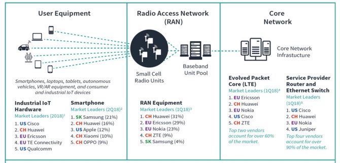 48270433_2167713266620054_9090663710686445568_o_lj