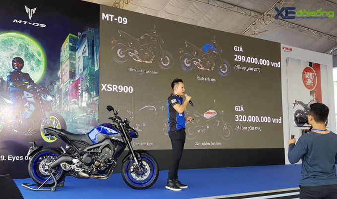xedoisong_yamaha_vietnam_ra_mat_pkl_yamaha_mt_09_x