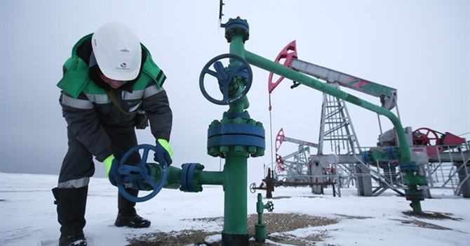 bn-wo021_2vohm_or_20171212093326_101618710_imxm