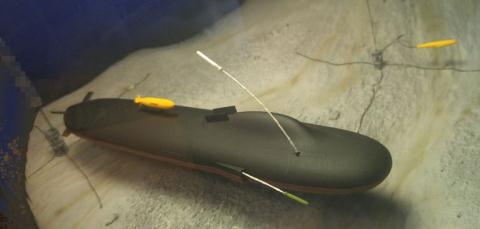 diem-yeu-cua-tau-ngam-toi-tan-my_11610249