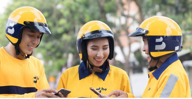 photo-1-15444932827171009230600