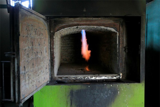 Thieu-khi-dot-tram-trong-dan-Venezuela-hoa-tang-cu