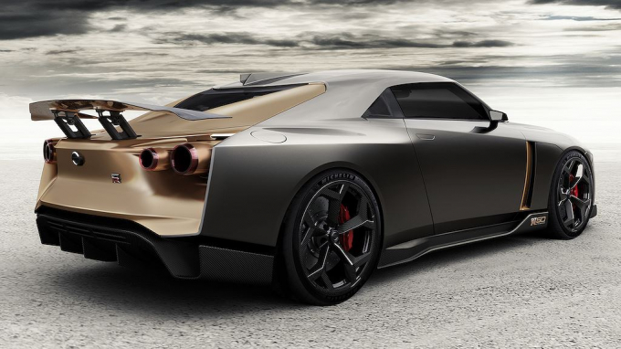 xedoisong_nissan_gt_r_50_2_uxov