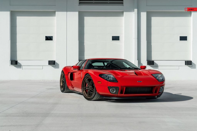 xedoisong_ford_gt_1_igwb