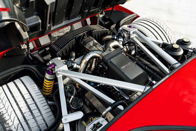 xedoisong_ford_gt_3_qsfd