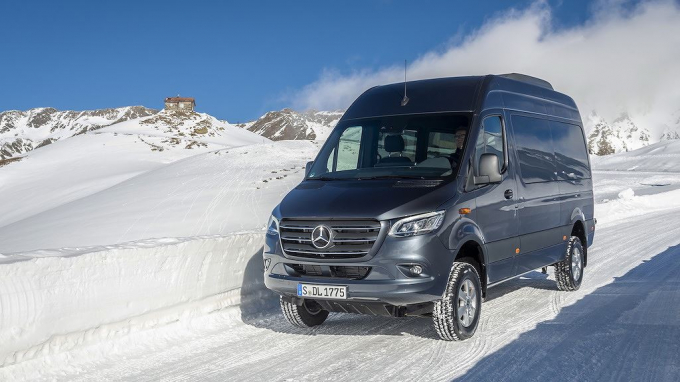 xedoisong_mercedes_sprinter_4x4_1_elyz