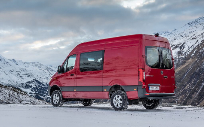 xedoisong_mercedes_sprinter_4x4_2_ncby