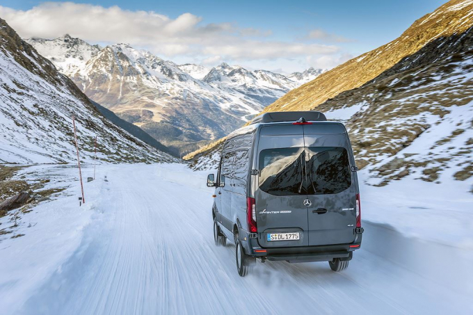 xedoisong_mercedes_sprinter_4x4_3_oawz