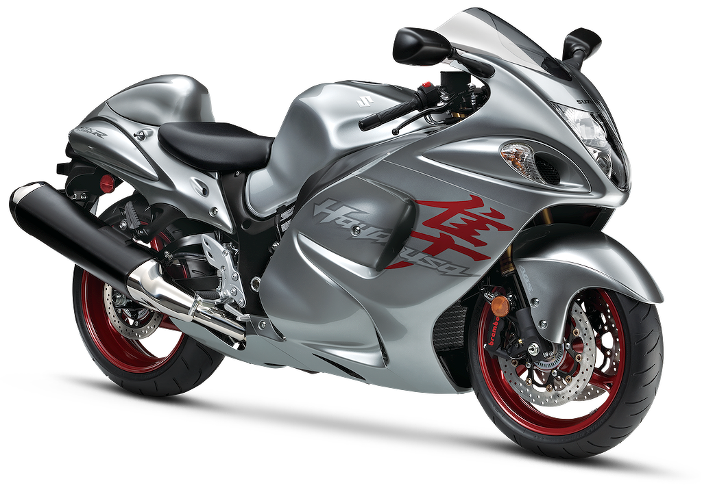 xedoisong_suzuki_hayabusa_1_snor