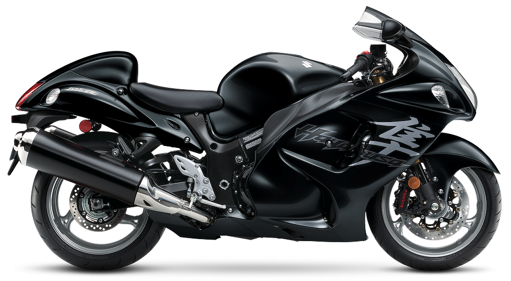 xedoisong_suzuki_hayabusa_2_quco