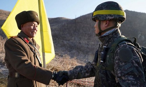 104761325-getty051144689-4213-1544752516