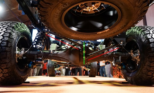 3811-DSC05808-5475-1544671911