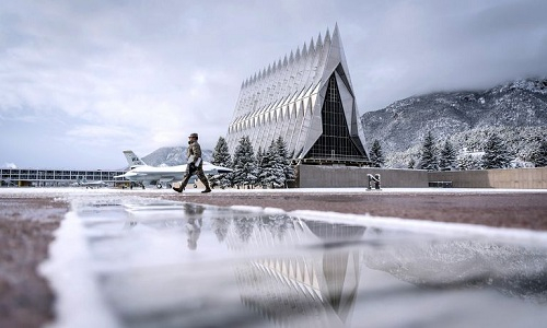 44929659964-1513e7e98e-k-15446-3994-7380-154468861