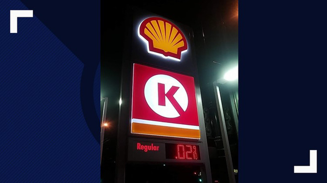 7ebd802e-e03c-4d50-b563-d97b6f48cc48750x422-154469