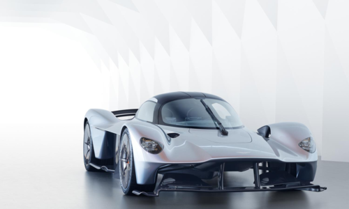 aston-martin-valkyrie-1-154467-8902-7712-154467772