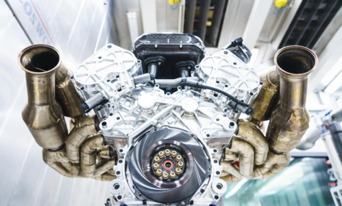 aston-martin-valkyrie-7-154467-9588-4075-154467772
