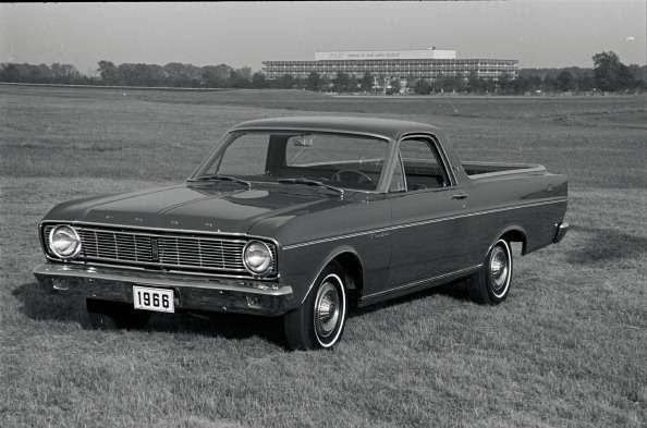 ford_ranchero
