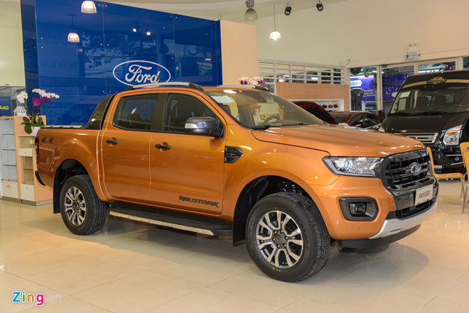 Ford_Ranger_2019_zing_3