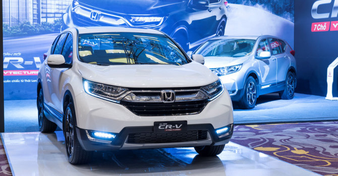 honda-crv-lowres-11_ijgb_agtu