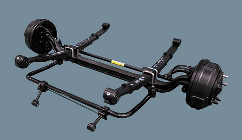 httrewotruoc-3995-1544671908