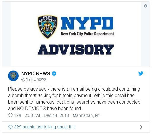 mwsnap019-15447545428181196779309