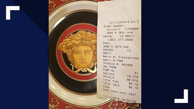 photo-1-15446918948891104564393