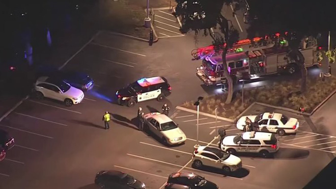 photo-1-154475452099162120621