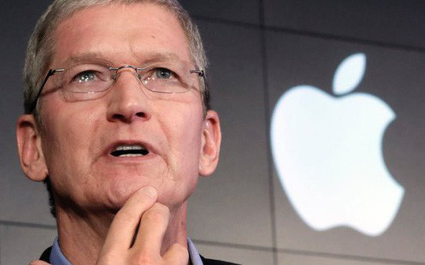 photo1544752013939-1544752014554-crop-154475203775