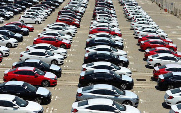 photo1544760165028-1544760165133-crop-154476019022