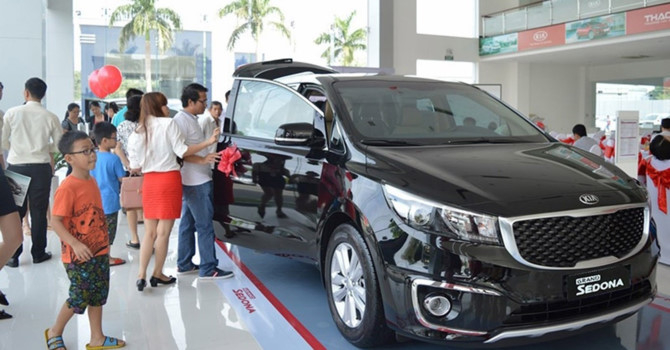 tong-chi-phi-xe-moi-1-1544520623-width1366height76