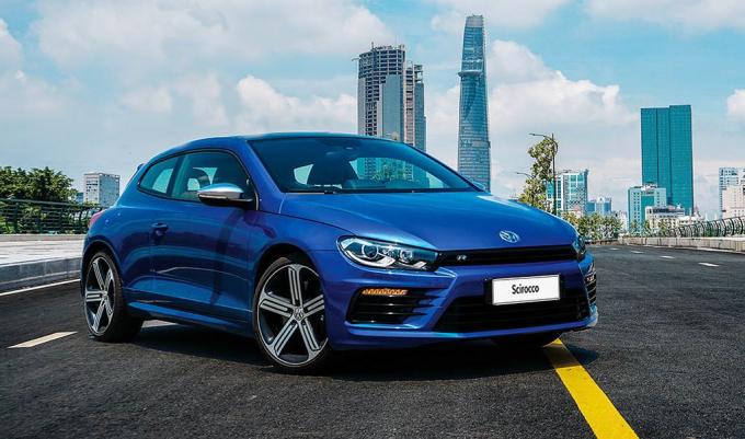 xedoisong_cong_nghe_hop_so_ly_hop_kep_dsg_volkswag