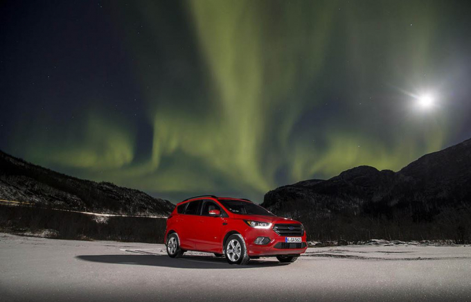 xedoisong_ford_suv_sales_records_european_market_2