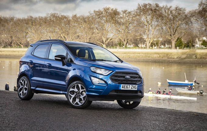 xedoisong_ford_suv_sales_records_european_market_2