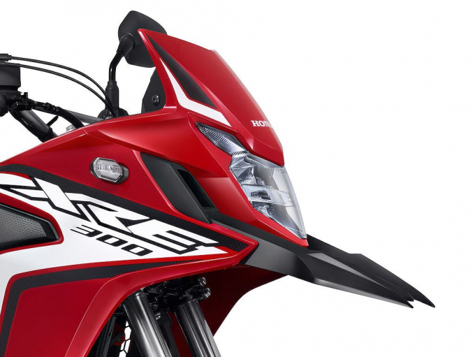 xedoisong_honda_xre300_2_qyvp