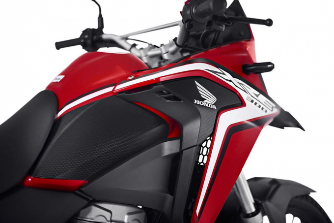 xedoisong_honda_xre300_3_tgmq